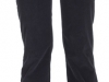 amadeus-katalog-jesen-zima-41