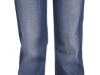 amadeus-katalog-jesen-zima-43