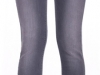 amadeus-katalog-jesen-zima-44
