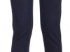 amadeus-katalog-jesen-zima-45