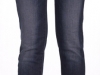 amadeus-katalog-jesen-zima-46