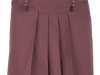 amadeus-katalog-jesen-zima-55