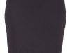 amadeus-katalog-jesen-zima-56