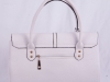 amadeus-katalog-jesen-zima-59