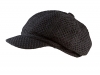 ca-katalog-jesen-zima-2012-2013-53
