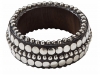 ca-katalog-jesen-zima-2012-2013-54