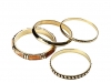 ca-katalog-jesen-zima-2012-2013-55