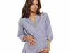 ca-katalog-jesen-zima-2012-2013-56