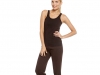 ca-katalog-jesen-zima-2012-2013-58