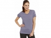 ca-katalog-jesen-zima-2012-2013-59