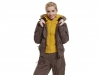 ca-katalog-jesen-zima-2012-2013-60