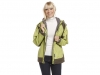 ca-katalog-jesen-zima-2012-2013-61