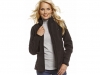 ca-katalog-jesen-zima-2012-2013-62