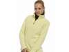 ca-katalog-jesen-zima-2012-2013-64