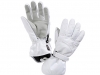 ca-katalog-jesen-zima-2012-2013-65