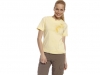 ca-katalog-jesen-zima-2012-2013-66