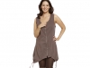 ca-katalog-jesen-zima-2012-2013-68
