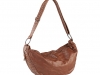 ca-katalog-jesen-zima-2012-2013-69