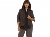 ca-katalog-jesen-zima-2012-2013-71