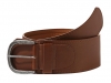 ca-katalog-jesen-zima-2012-2013-72