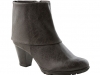 ca-katalog-jesen-zima-2012-2013-73