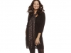 ca-katalog-jesen-zima-2012-2013-74