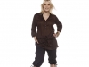 ca-katalog-jesen-zima-2012-2013-76