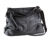 ca-katalog-jesen-zima-2012-2013-77