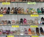 top-moda-rasprodaja-2