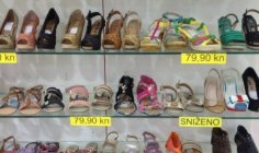 top-moda-rasprodaja-2