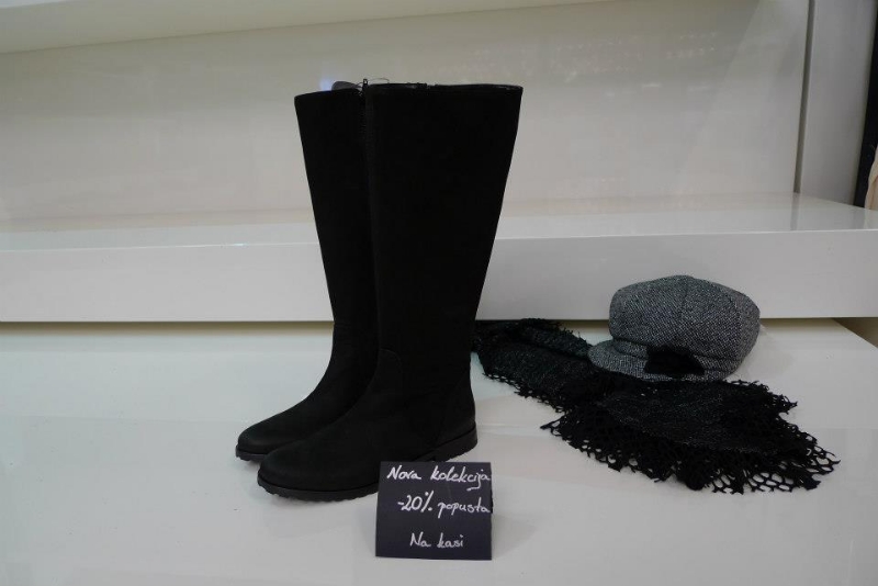 guliver-katalog-jesen-zima-2012-2013-35