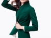 hm-katalog-jesen-2012-24