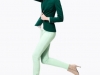 hm-katalog-jesen-2012-27