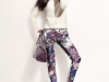 hm-katalog-jesen-2012-28