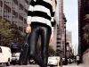 hm-katalog-jesen-2012-31