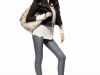 hm-katalog-jesen-2012-35