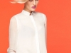 hm-proljetni-look3