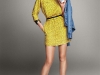 mango-proljece-ljeto-2012-11