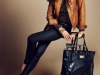mango-proljece-ljeto-2012-21