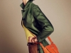 mango-proljece-ljeto-2012-24