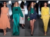 mango-proljece-ljeto-2012-30