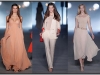 mango-proljece-ljeto-2012-32