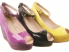 mass-cipele-kolekcija-proljece-ljeto-2012