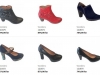 peko-katalog-jesen-zima-2012-2013-1