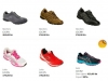 peko-katalog-jesen-zima-2012-2013-10