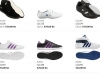 peko-katalog-jesen-zima-2012-2013-11