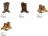 peko-katalog-jesen-zima-2012-2013-14