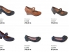 peko-katalog-jesen-zima-2012-2013-2
