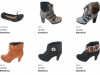 peko-katalog-jesen-zima-2012-2013-3
