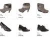 peko-katalog-jesen-zima-2012-2013-4